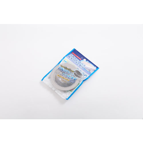 ＫＥＥＰ　ＦＩＮＥ　抗菌排水口ゴミ受け＜ユニットバス用＞　520088　1 個