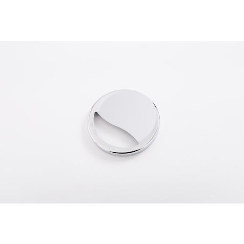 ＫＥＥＰ　ＦＩＮＥ　抗菌排水口蓋＜プレート＞　520187　1 個