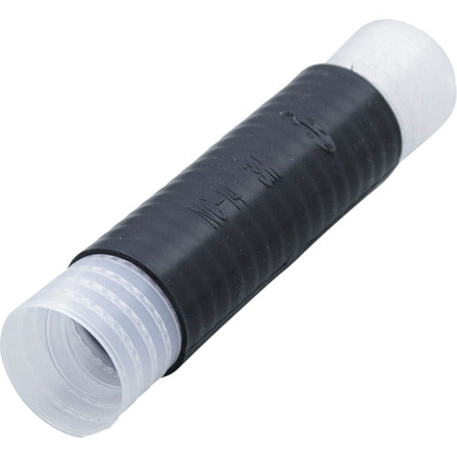 ELPA 상온 수축 튜브 코어 내경 43.0mm JST-37H 1봉