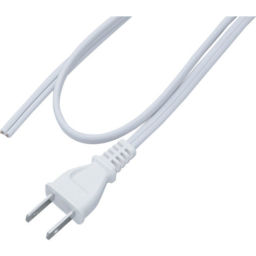 ELPA 2M piece with P 12A PC-20H 1 bag