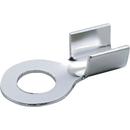 ELPA Rug 3MM PH-51NH 1 bag