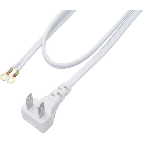 ELPA 3MLP 부착 12A LC-30H 1봉