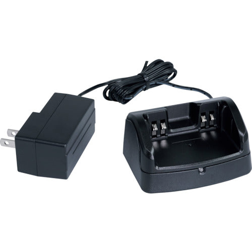 八重洲無線　急速充電器　SAD-3715A　1 個