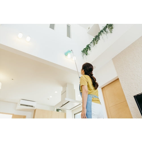 コンドル　２９８９．ｊｐ＋　ムーンダスターＮＦ−ＥＸ　２段　181001　1 本