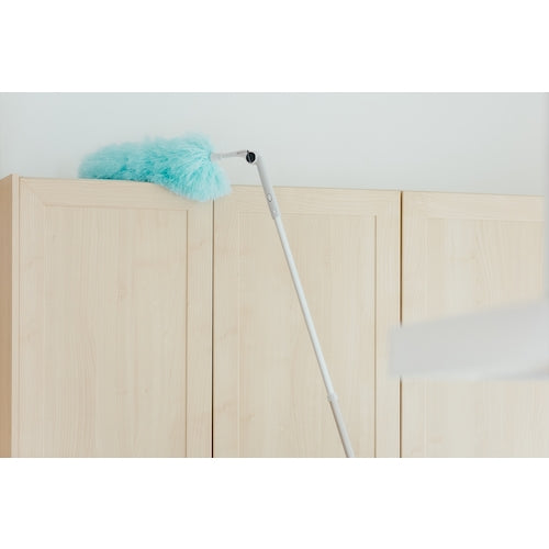 コンドル　２９８９．ｊｐ＋　ムーンダスターＮＦ−ＥＸ　２段　181001　1 本