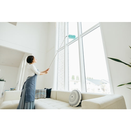 コンドル　２９８９．ｊｐ＋　ムーンダスターＮＦ−ＥＸ　２段　181001　1 本