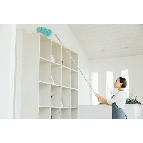 コンドル　２９８９．ｊｐ＋　ムーンダスターＮＦ−ＥＸ　２段　181001　1 本