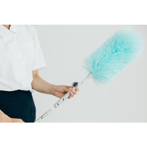 コンドル　２９８９．ｊｐ＋　ムーンダスターＮＦ−ＥＸ　２段　181001　1 本