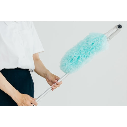 コンドル　２９８９．ｊｐ＋　ムーンダスターＮＦ−ＥＸ　２段　181001　1 本