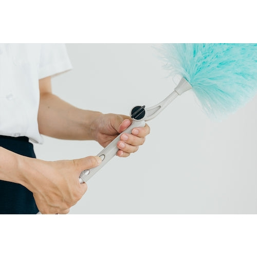 コンドル　２９８９．ｊｐ＋　ムーンダスターＮＦ−ＥＸ　２段　181001　1 本