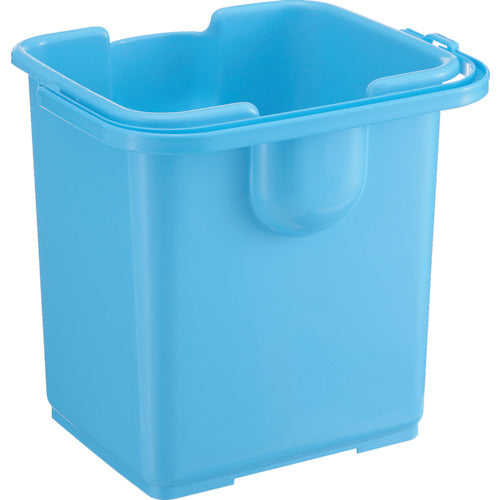 Condor System Bucket ECO BL CL885-000X-MB 1 pc