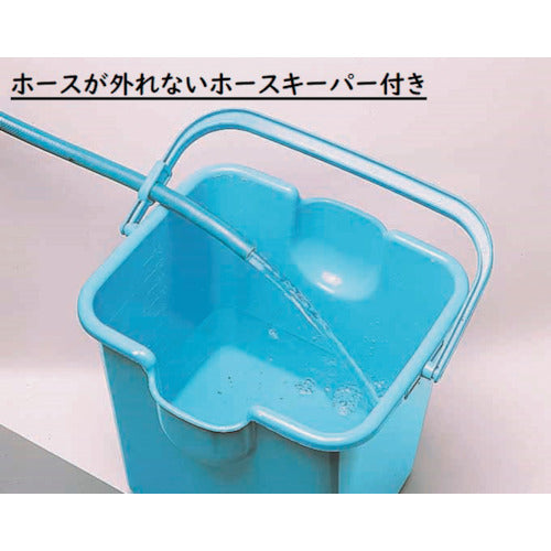 コンドル　インナーバスケット仕切り板ＥＣＯ　Ａ　CL887-000X-MB　1 個