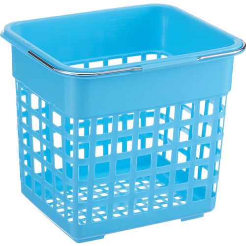 콘도르 이너 바스켓 ECO BL CL886-000X-MB 1개