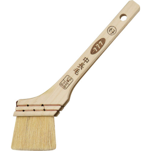 好川産業　白中長スリーセブン　＃７７７　２４ｍｍ　11282　1 本