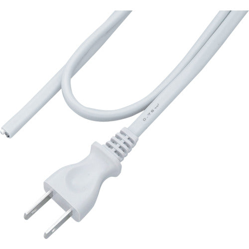 ELPA 3M piece with P 7A PCK-3H 1 bag