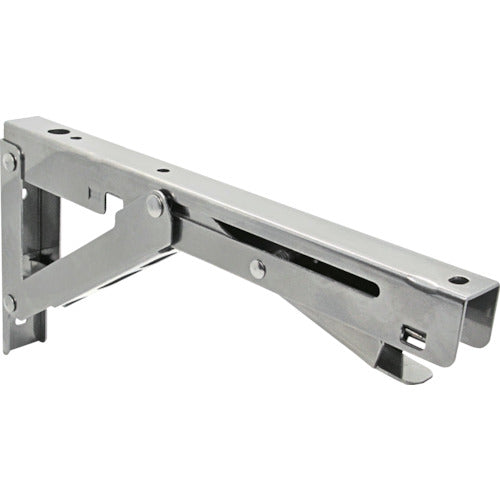 ＭＫ　フォールディングブラケット（重量用）　S-969   000　1 本