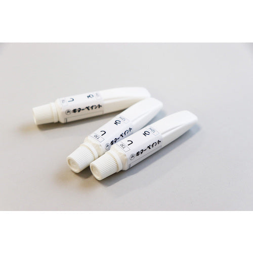 매직 잉크 기타 페인트 12ml 12색 14개입 ESPV-14 1개