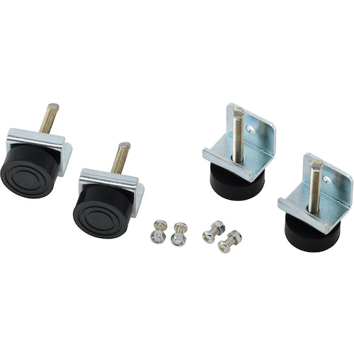 PiCa FG adjuster FG-AJ2 1 S