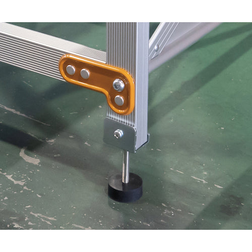 PiCa FG adjuster FG-AJ2 1 S