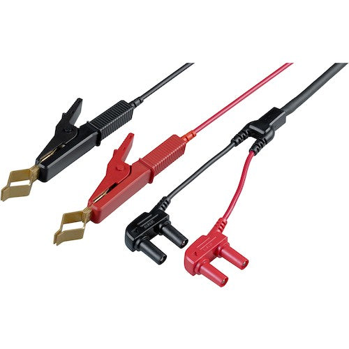 HIOKI Large Diameter Clip-type Lead 9467 1 unit