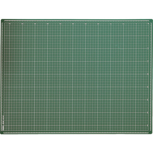 TRUSCO 커터 매트 A1 사이즈(900X600MM) CM-A1 1장