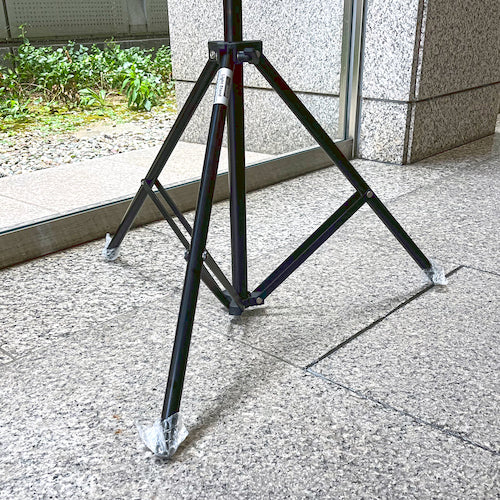 ＴＲＵＳＣＯ　気泡緩衝材（粘着タイプ）５０ｍｍｘ５ｍ　CRN-505　1 巻