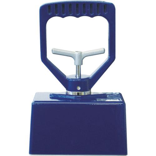 Technoplan CHM-25A Hand Magnet CHM-25A 1 piece