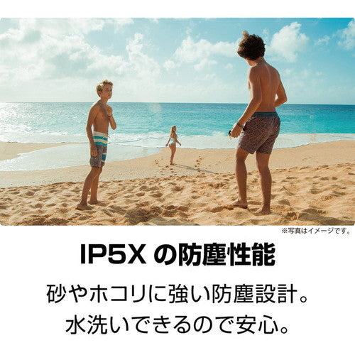 Ｋｅｎｋｏ　軽量防水防塵デジタルカメラ（１年保証付き）　144105KC-WP06　1 個