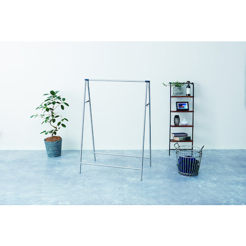 ＴＥＮＭＡ　ポーリッシュ　インテリア物干し　ふとん干し　ＰＳＩ−０７　811000985　1 台