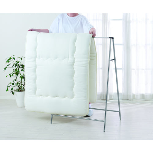 ＴＥＮＭＡ　ポーリッシュ　インテリア物干し　ふとん干し　ＰＳＩ−０７　811000985　1 台