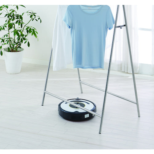 ＴＥＮＭＡ　ポーリッシュ　インテリア物干し　ふとん干し　ＰＳＩ−０７　811000985　1 台