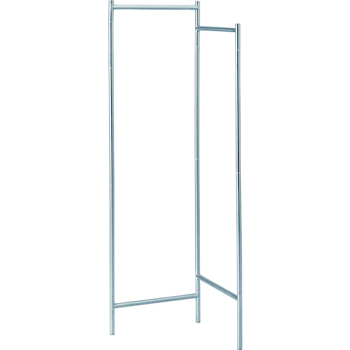 TENMA Polish Interior Clothes Dryer Panel Slim PSI-10 811000988 1 unit