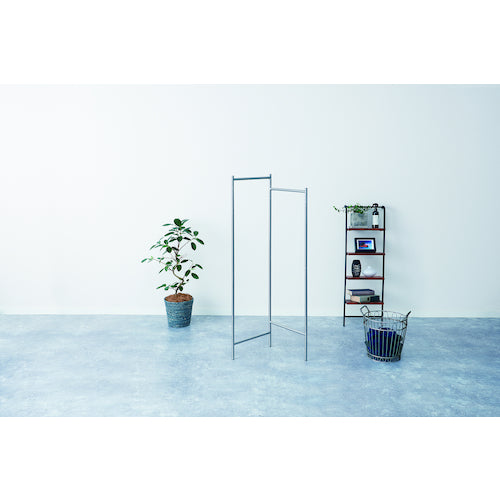 TENMA Polish Interior Clothes Dryer Panel Slim PSI-10 811000988 1 unit