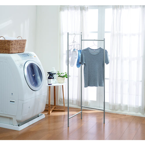 TENMA Polish Interior Clothes Dryer Panel Slim PSI-10 811000988 1 unit