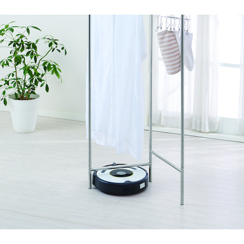 TENMA Polish Interior Clothes Dryer Panel Slim PSI-10 811000988 1 unit