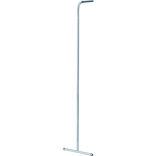 ＴＥＮＭＡ　ポーリッシュ　インテリア物干し　スリムハンガー　ＰＳＩ−０９　811000987　1 台