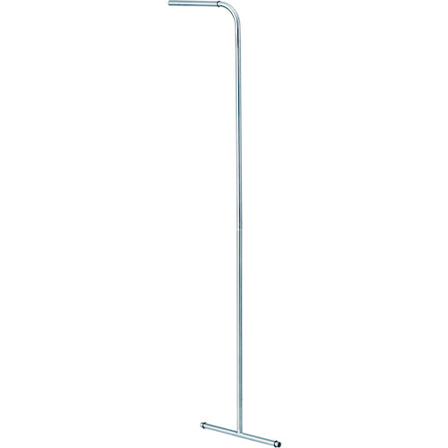 ＴＥＮＭＡ　ポーリッシュ　インテリア物干し　スリムハンガー　ＰＳＩ−０９　811000987　1 台