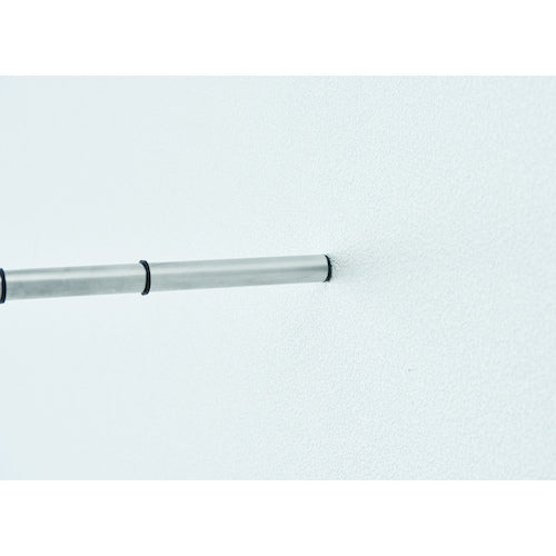 ＴＥＮＭＡ　ポーリッシュ　インテリア物干し　スリムハンガー　ＰＳＩ−０９　811000987　1 台