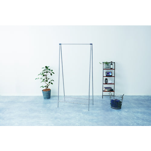 TENMA Polish interior clothes drying rack PSI-11 811000989 1 unit