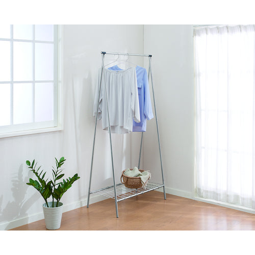 TENMA Polish interior clothes drying rack PSI-11 811000989 1 unit