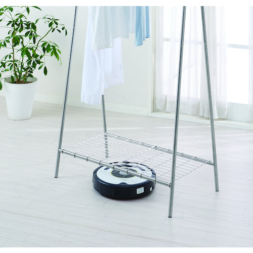 TENMA Polish interior clothes drying rack PSI-11 811000989 1 unit