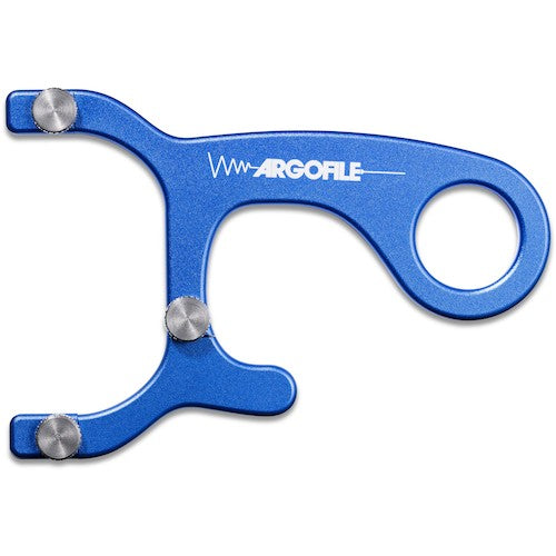 アルゴファイル　カービングサンダー　HCS1074　1 個