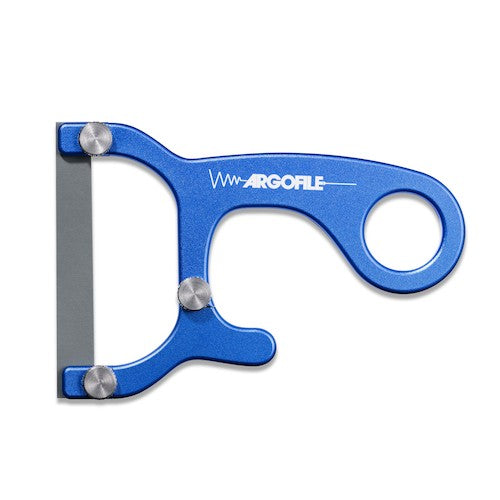 アルゴファイル　カービングサンダー　HCS1074　1 個