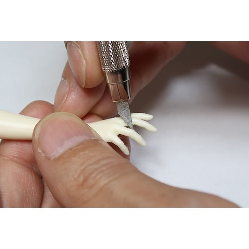 アルゴファイル　ダイヤフィニッシュ　＃６００　HDF3060　1 個