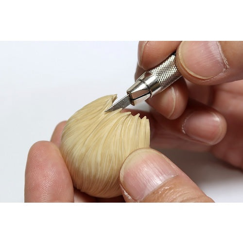 アルゴファイル　ダイヤフィニッシュ　＃６００　HDF3060　1 個