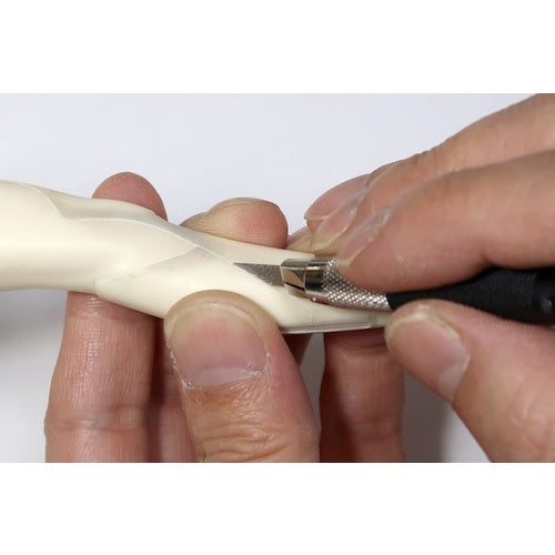 アルゴファイル　ダイヤフィニッシュ　＃６００　HDF3060　1 個