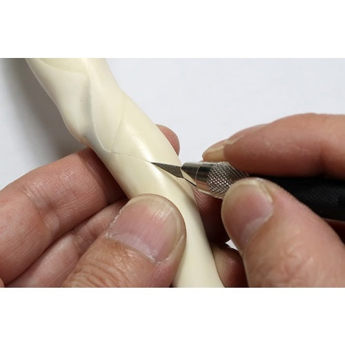 アルゴファイル　ダイヤフィニッシュ　＃６００　HDF3060　1 個