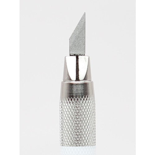 アルゴファイル　ダイヤフィニッシュ　＃６００　HDF3060　1 個