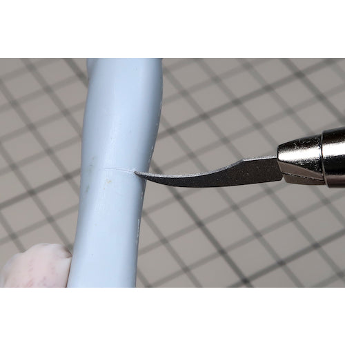 Argo File Diamond Finish Pro #400 HDR6340 1 piece