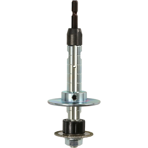 MCC Inner Cutter ME-43 1 S